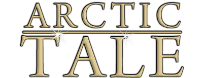 The Call of Wild