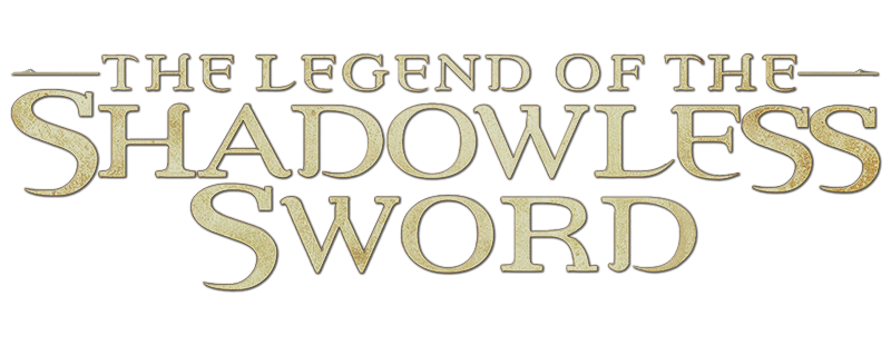 Shadowless Sword