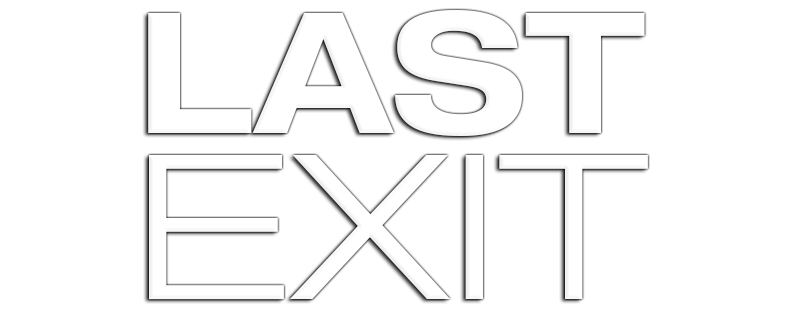 Last Exit