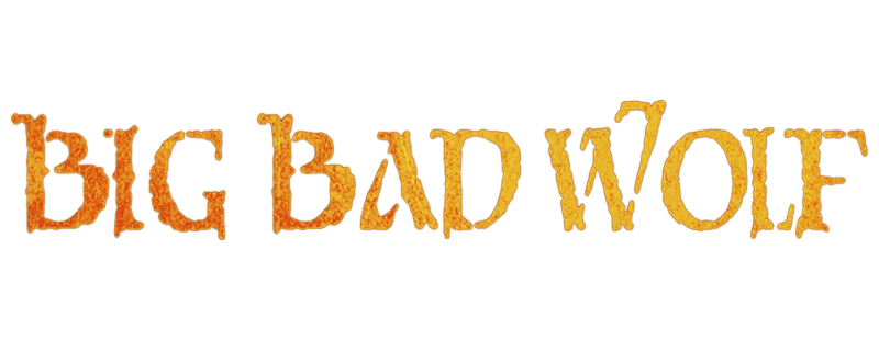Big Bad Wolf