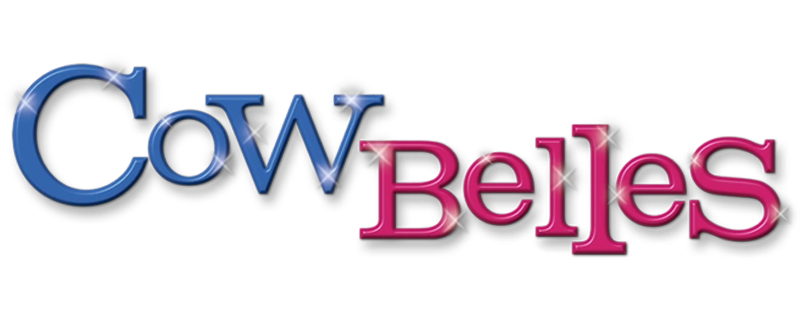 Cow Belles