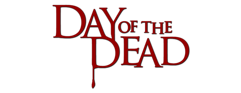 Day of the Dead