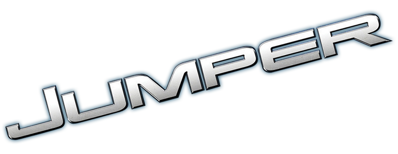 Jumper