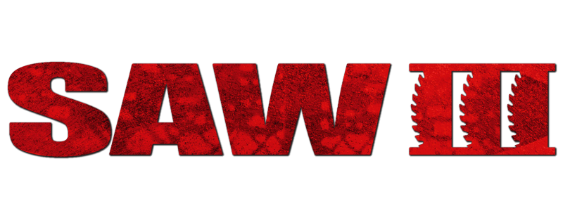 Saw III