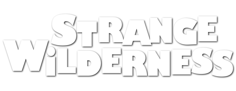 Strange Wilderness