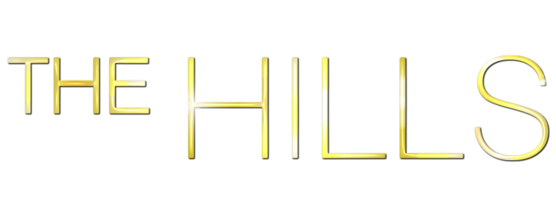 The Hills