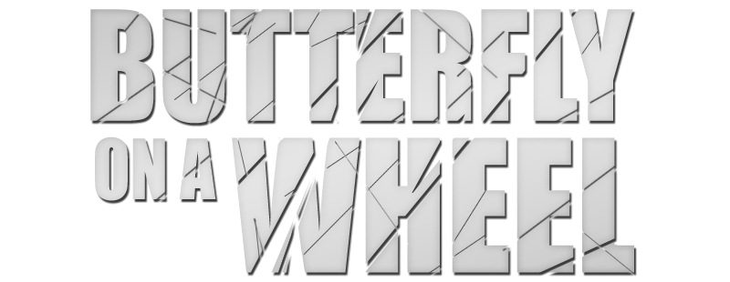 Shattered