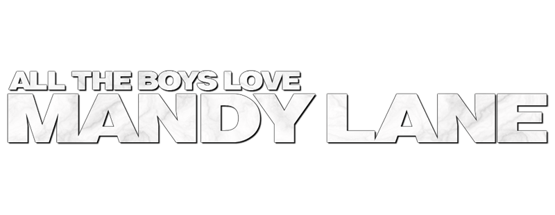 All the Boys Love Mandy Lane