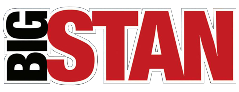 Big Stan