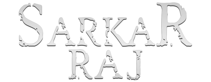 Sarkar Raj