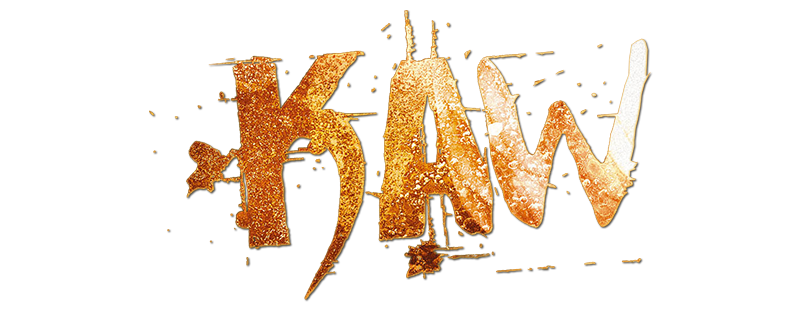 Kaw
