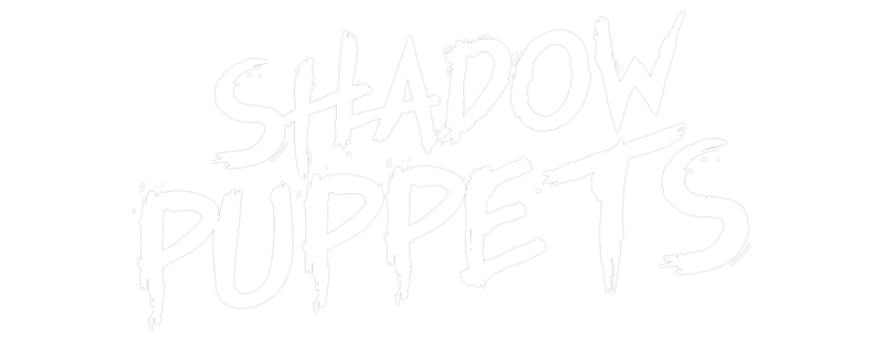 Shadow Puppets