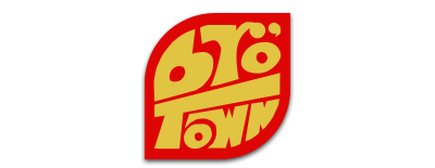 Bro'Town