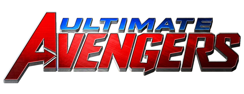 Ultimate Avengers: The Movie