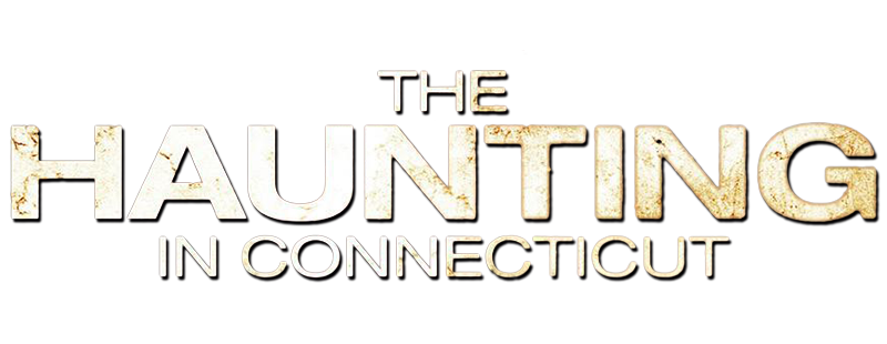 The Haunting in Connecticut