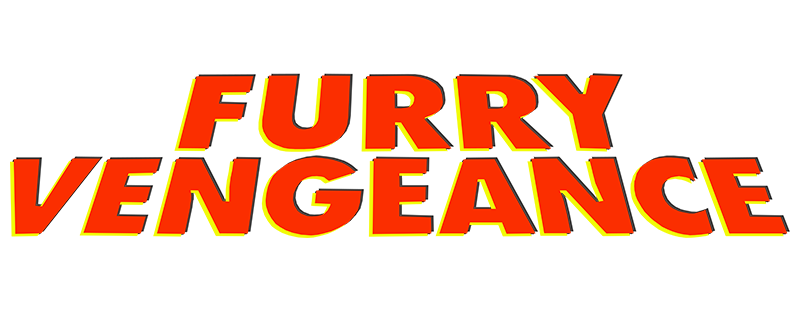Furry Vengeance