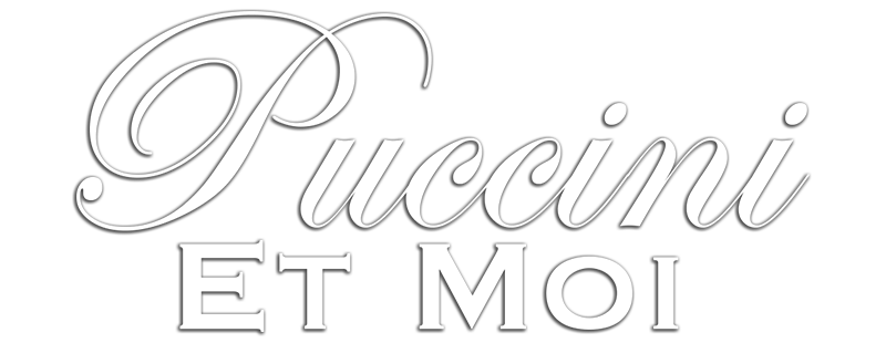 Puccini for Beginners