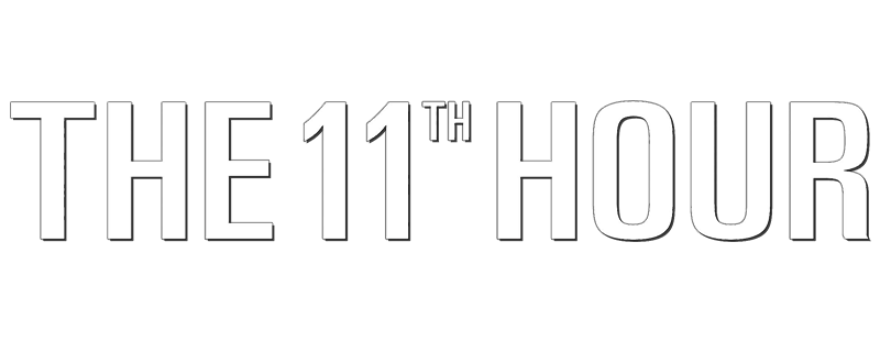 The 11th Hour