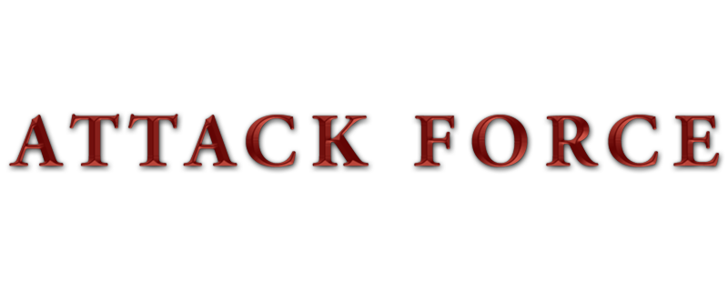 Attack Force