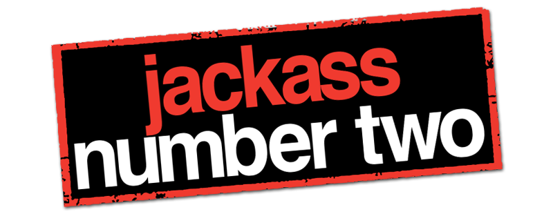 Jackass Number Two
