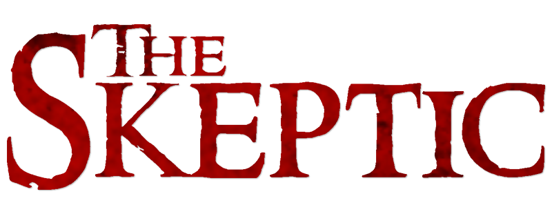 The Skeptic