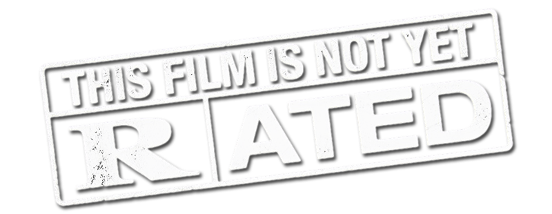 This Film Is Not Yet Rated
