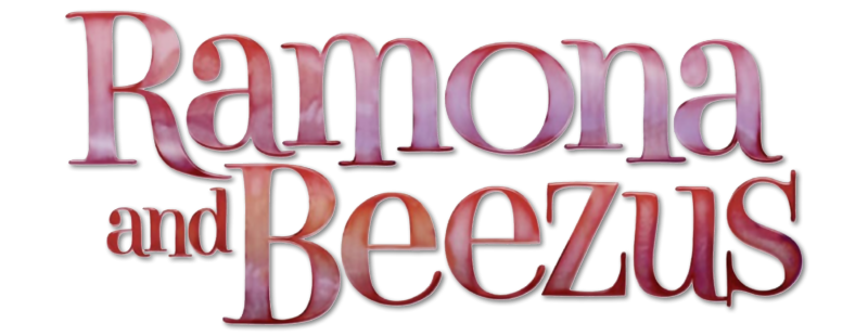 Ramona and Beezus