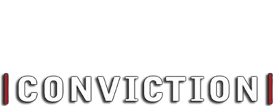 Conviction