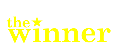 The Winner