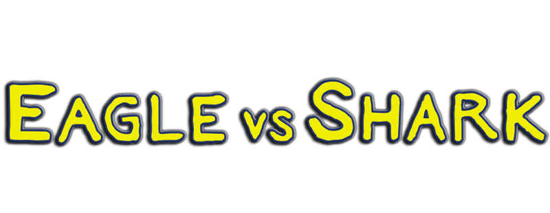 Eagle vs Shark