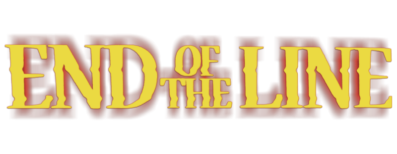 End of the Line