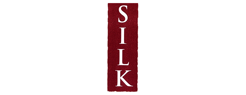 Silk
