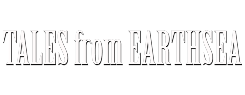 Tales from Earthsea