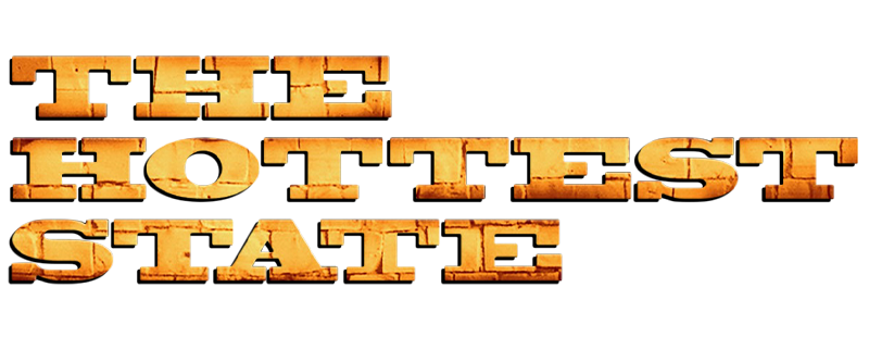 The Hottest State