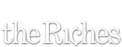 The Riches