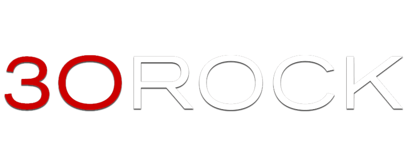 30 Rock