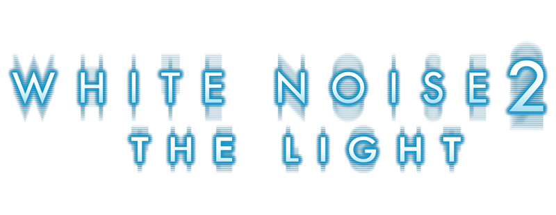 White Noise 2: The Light