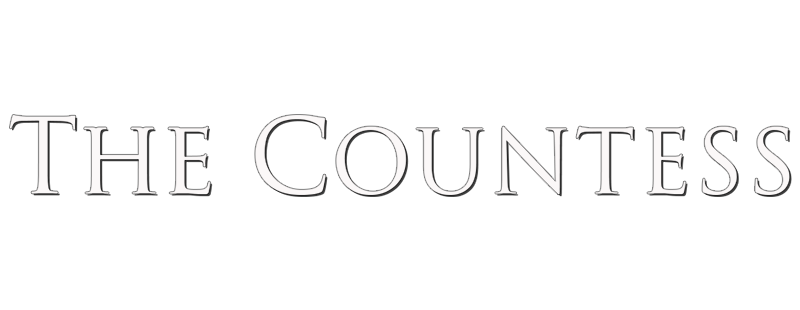 The Countess
