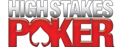 High Stakes Poker