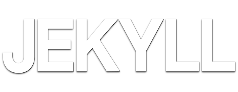 Jekyll