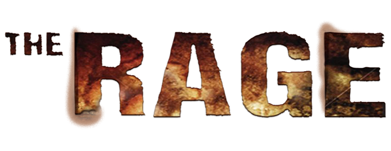 The Rage