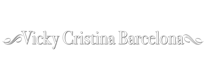 Vicky Cristina Barcelona