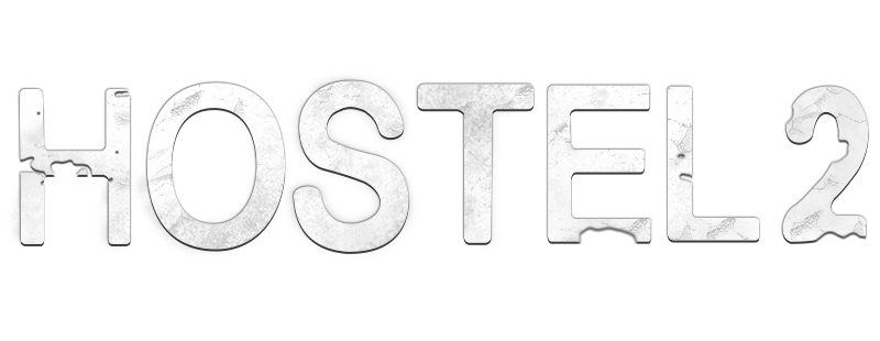 Hostel: Part II