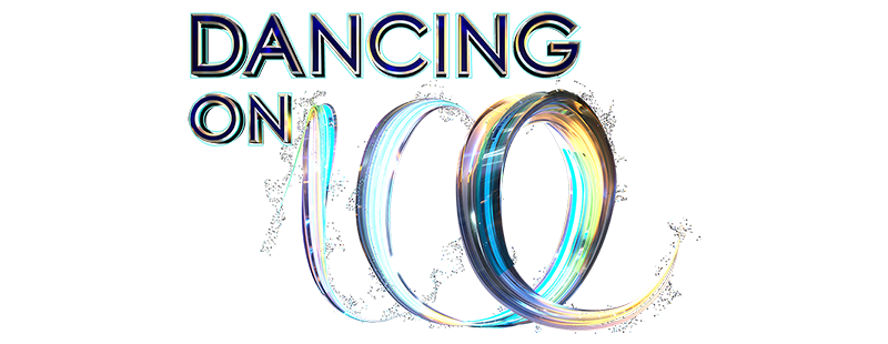 Dancing on Ice