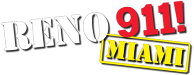 Reno 911!: Miami