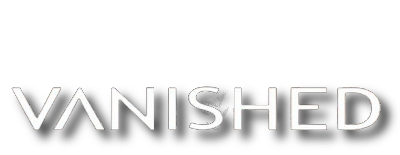Vanished