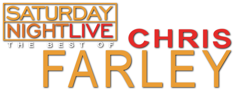 Saturday Night Live: The Best of Chris Farley