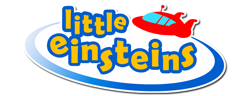 Little Einsteins