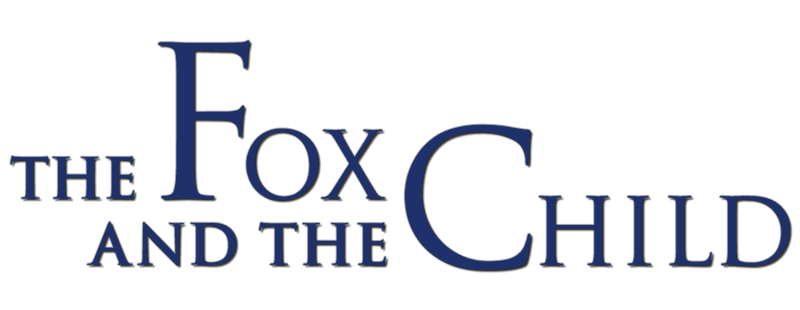 The Fox and the Child