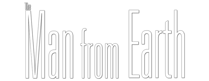 The Man from Earth